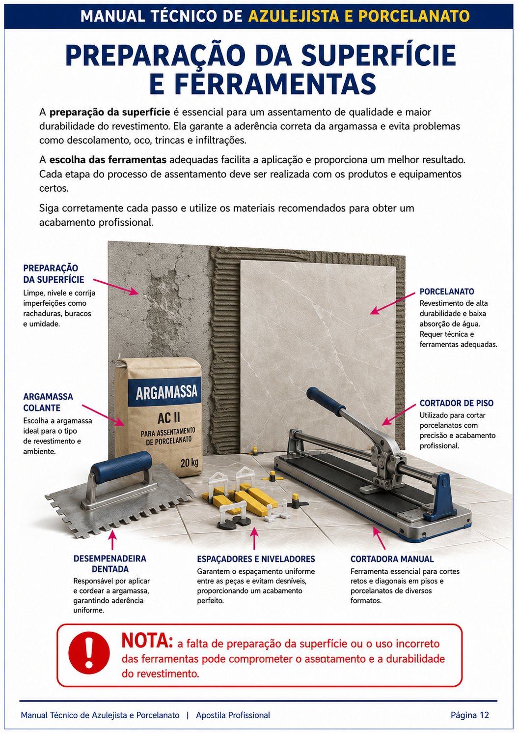 Material de apoio 1