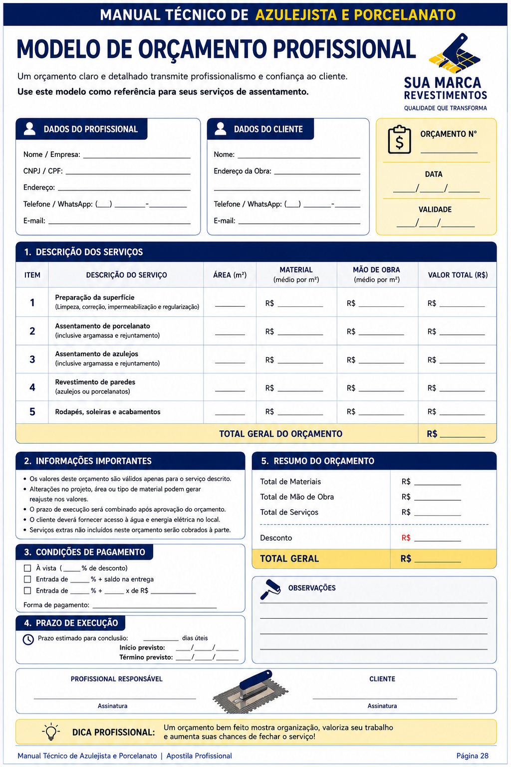 Material de apoio 3